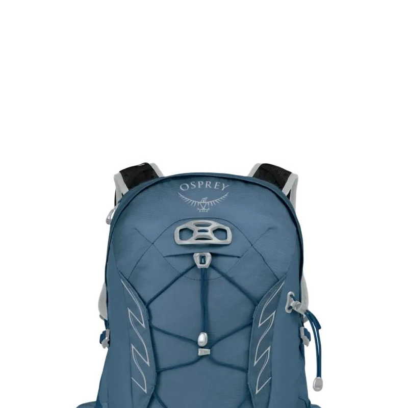 OSPREY Tempest 9L