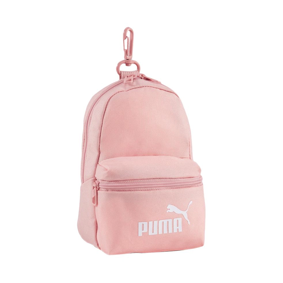 PUMA Logo