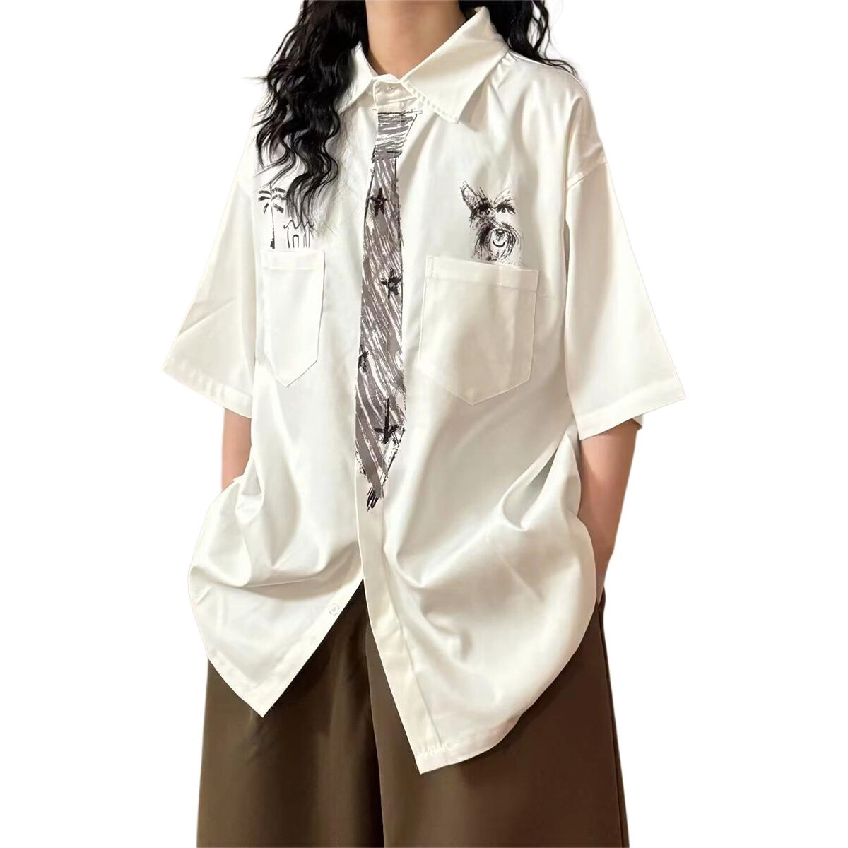 ZOTRANS