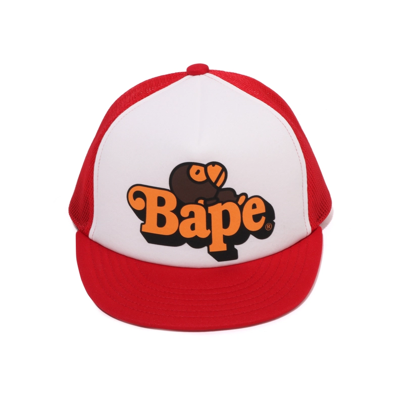 A BATHING APE