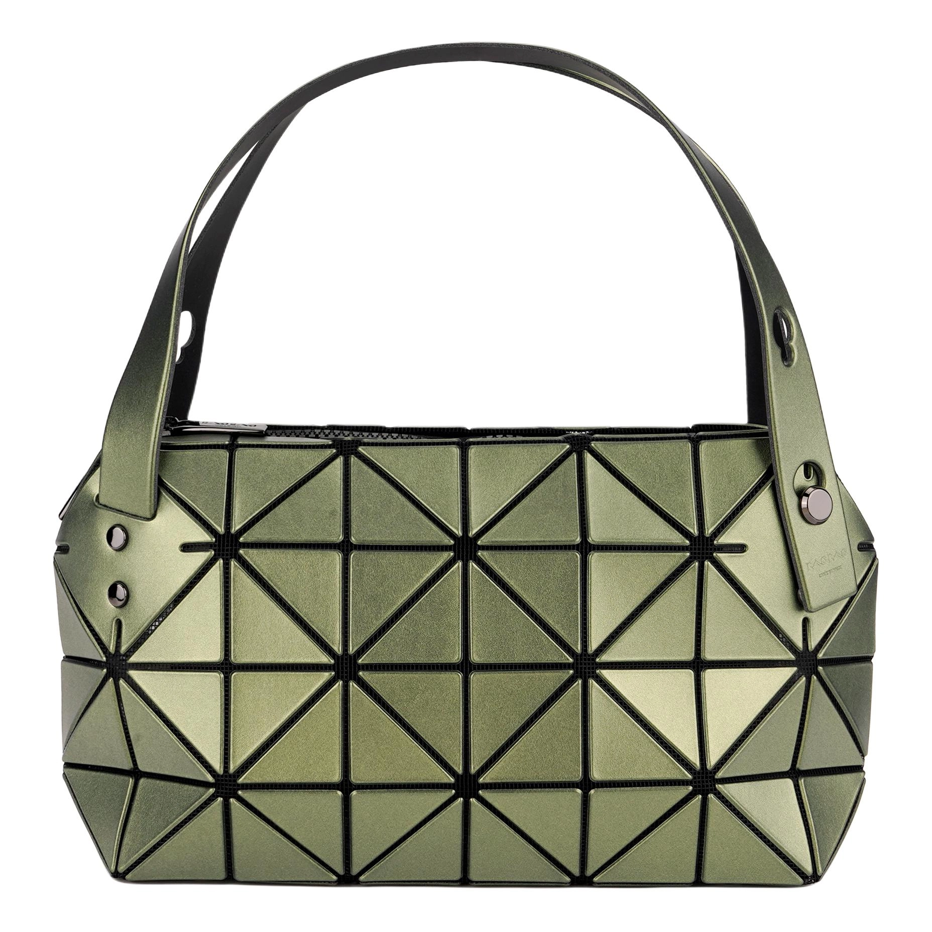 ISSEY MIYAKE Boston