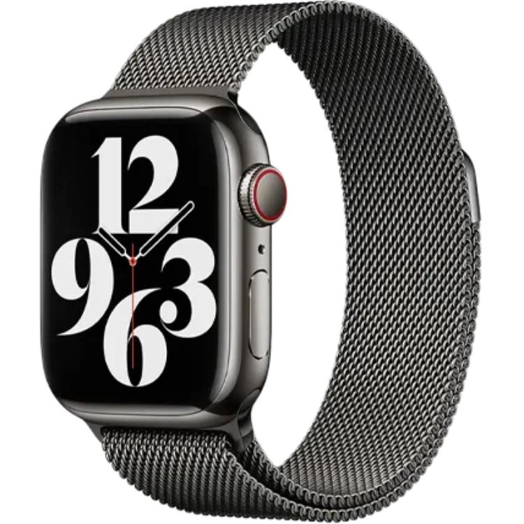 ApplewatchS9S8S10SEultra2 255mm