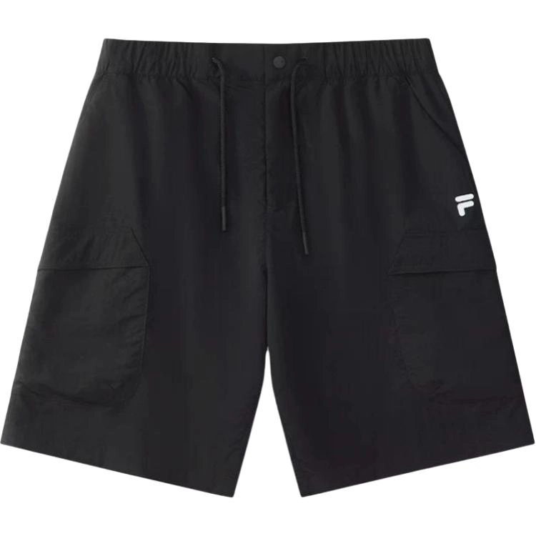 FILA FUSION FUSION LIFE CATEGORY CLUB