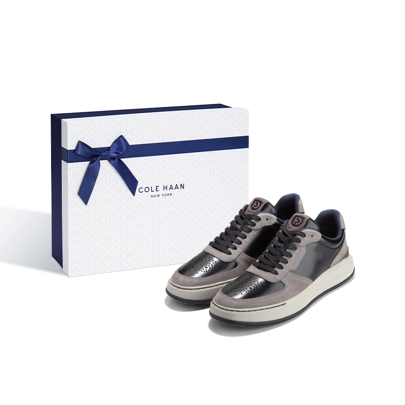 COLE HAAN
