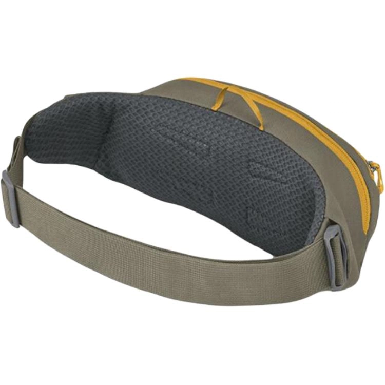 OSPREY Daylite Waist 2L