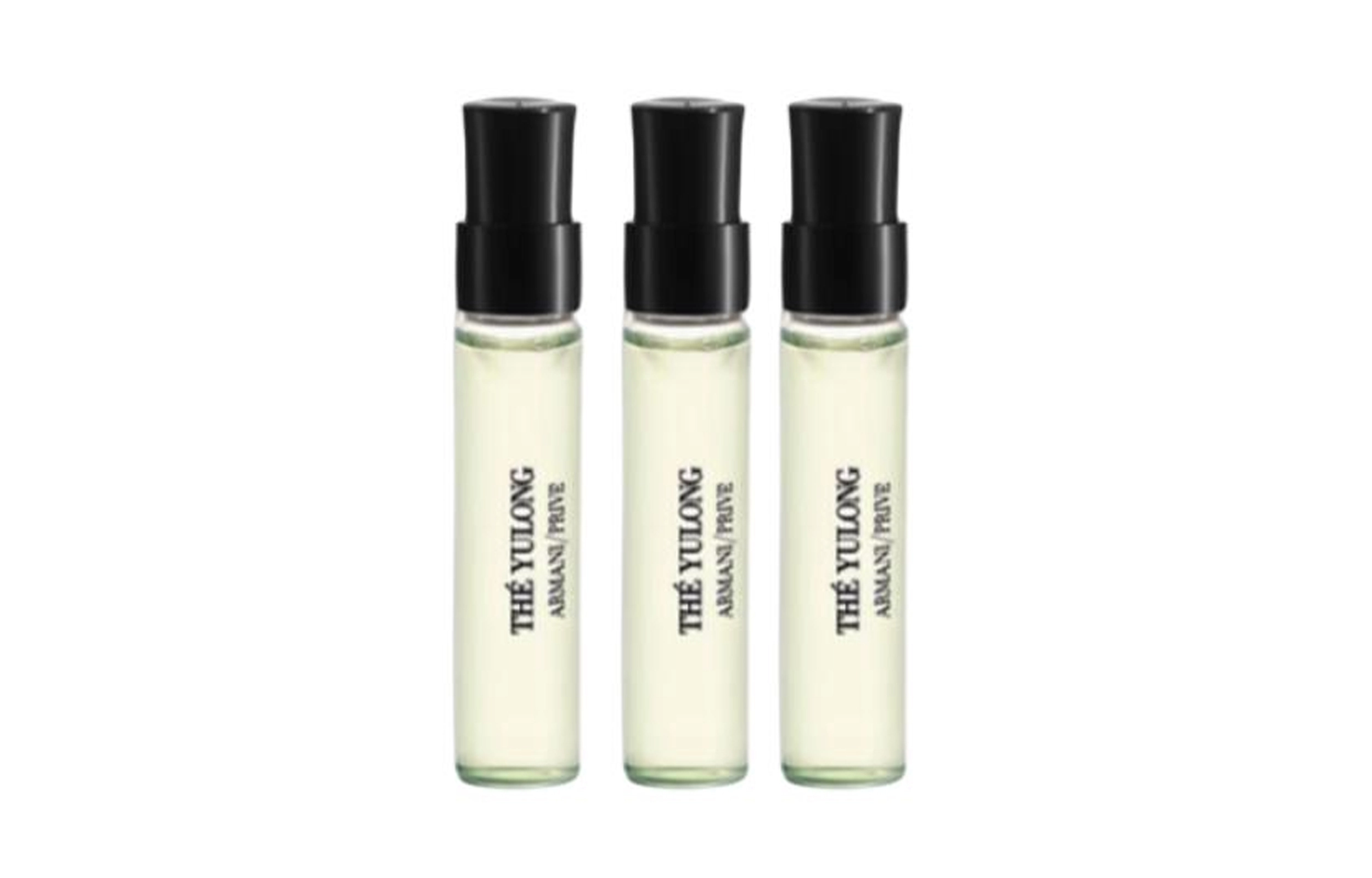 GIORGIO ARMANI EDT 2ml