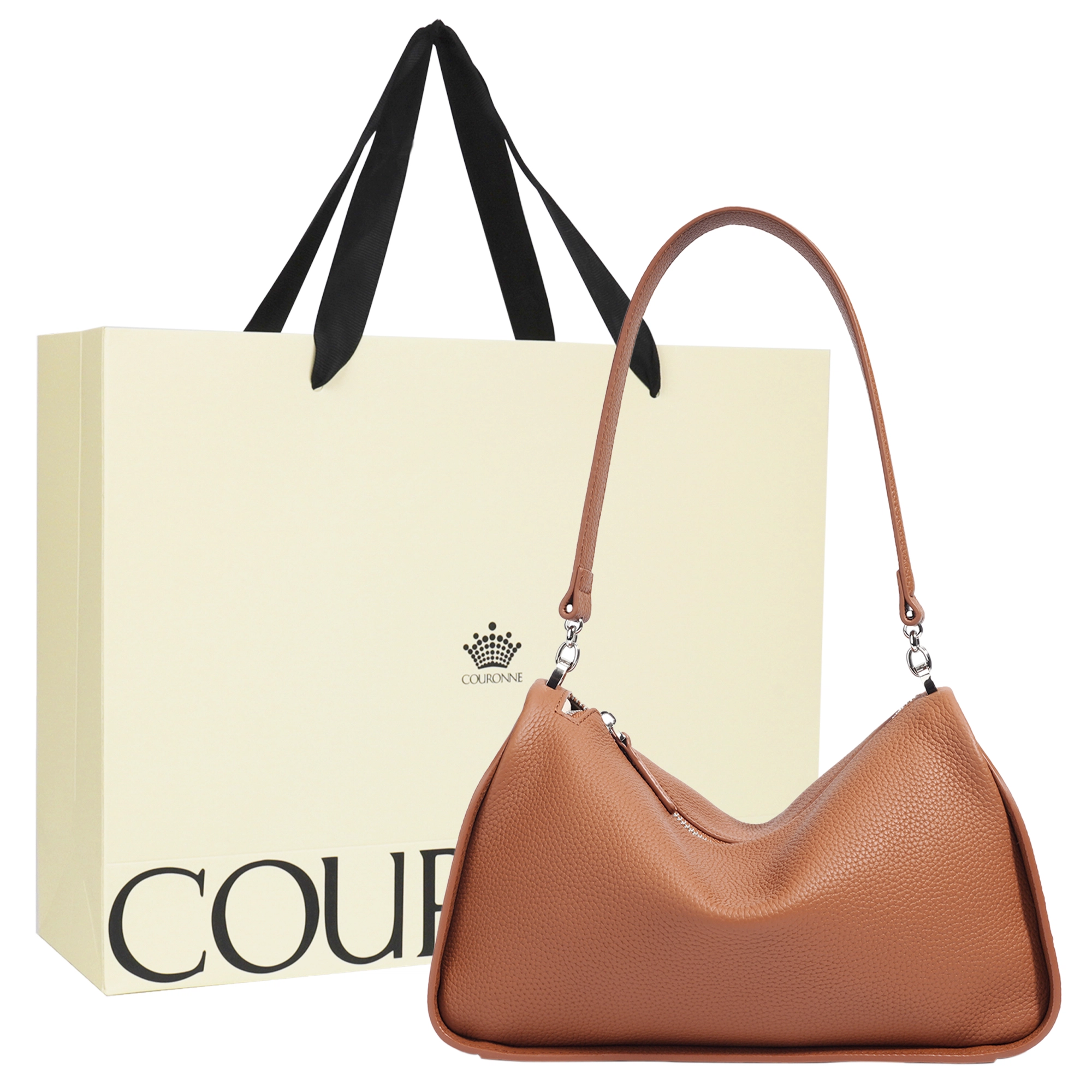 COURONNE