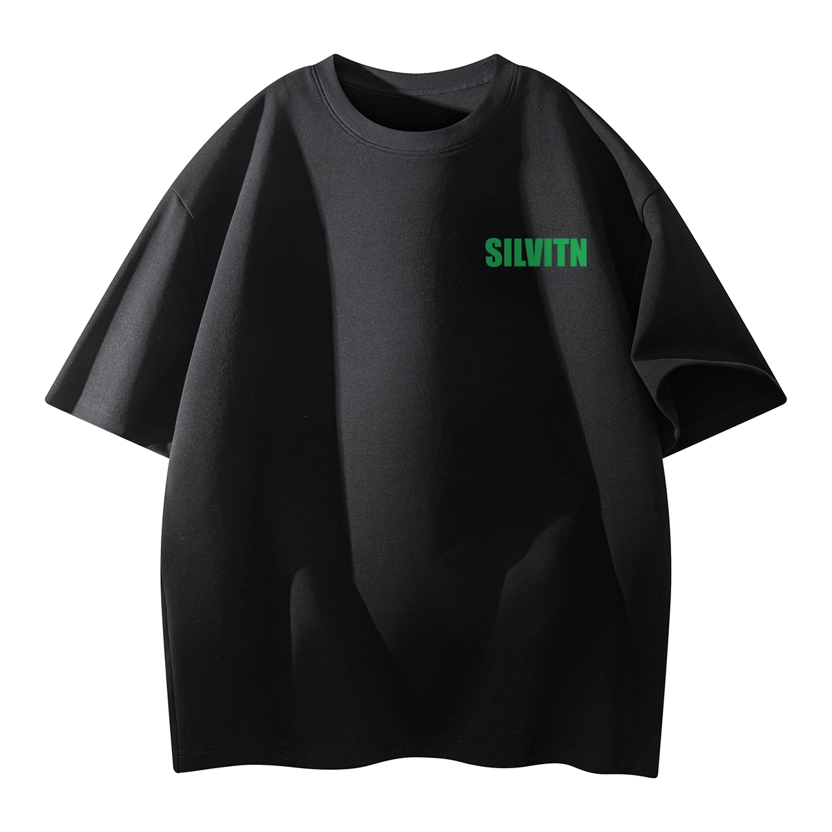 SIL VITIN LogoT
