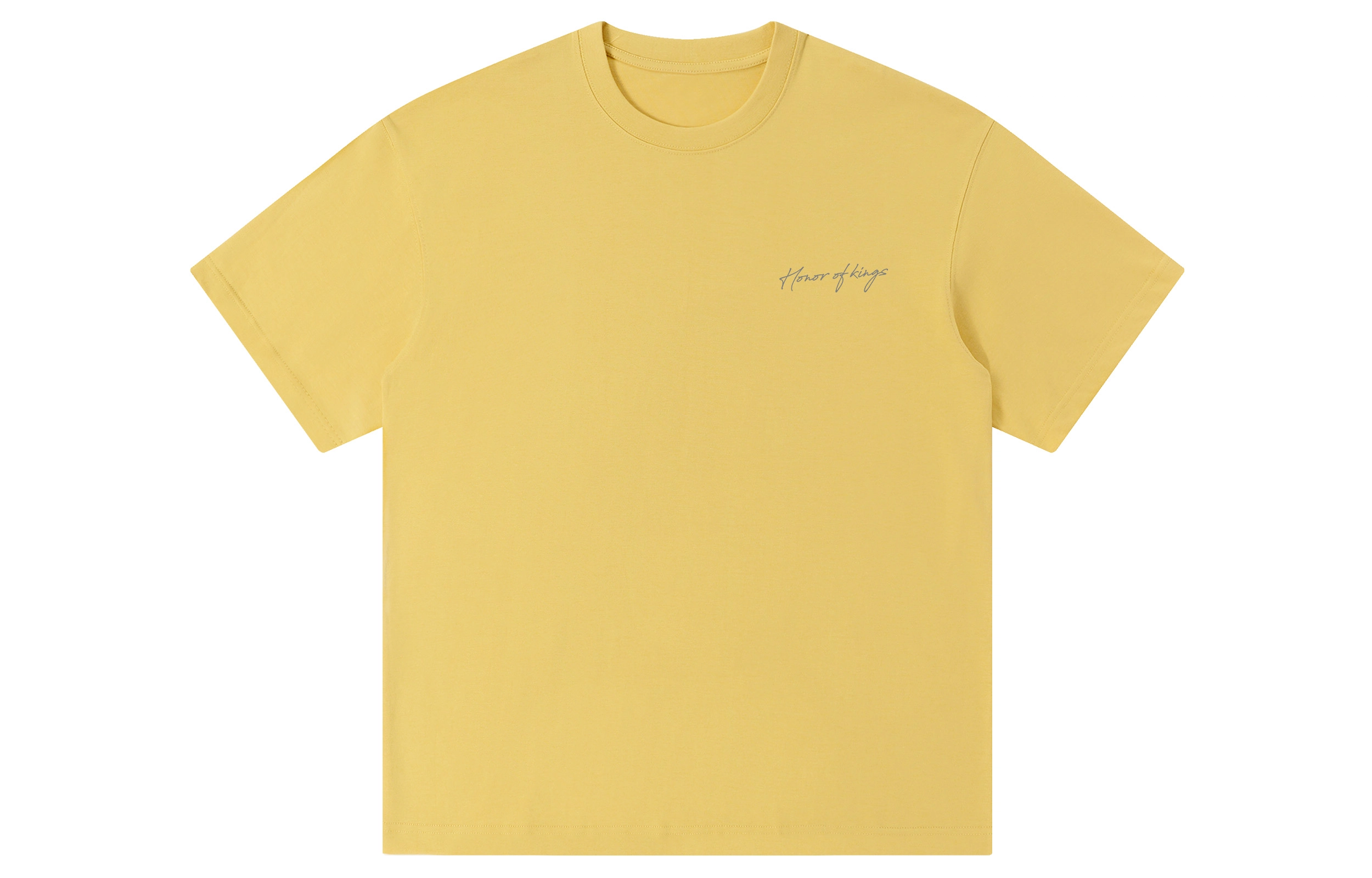 10 300GTT