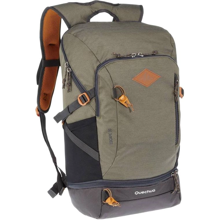 DECATHLON30L Escape