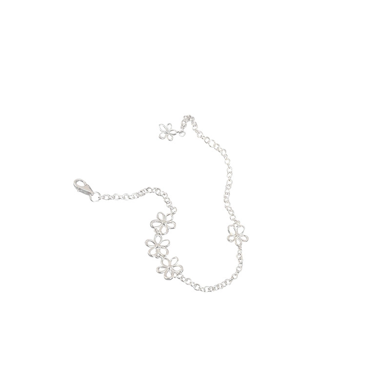 U ZIRCON ins S925