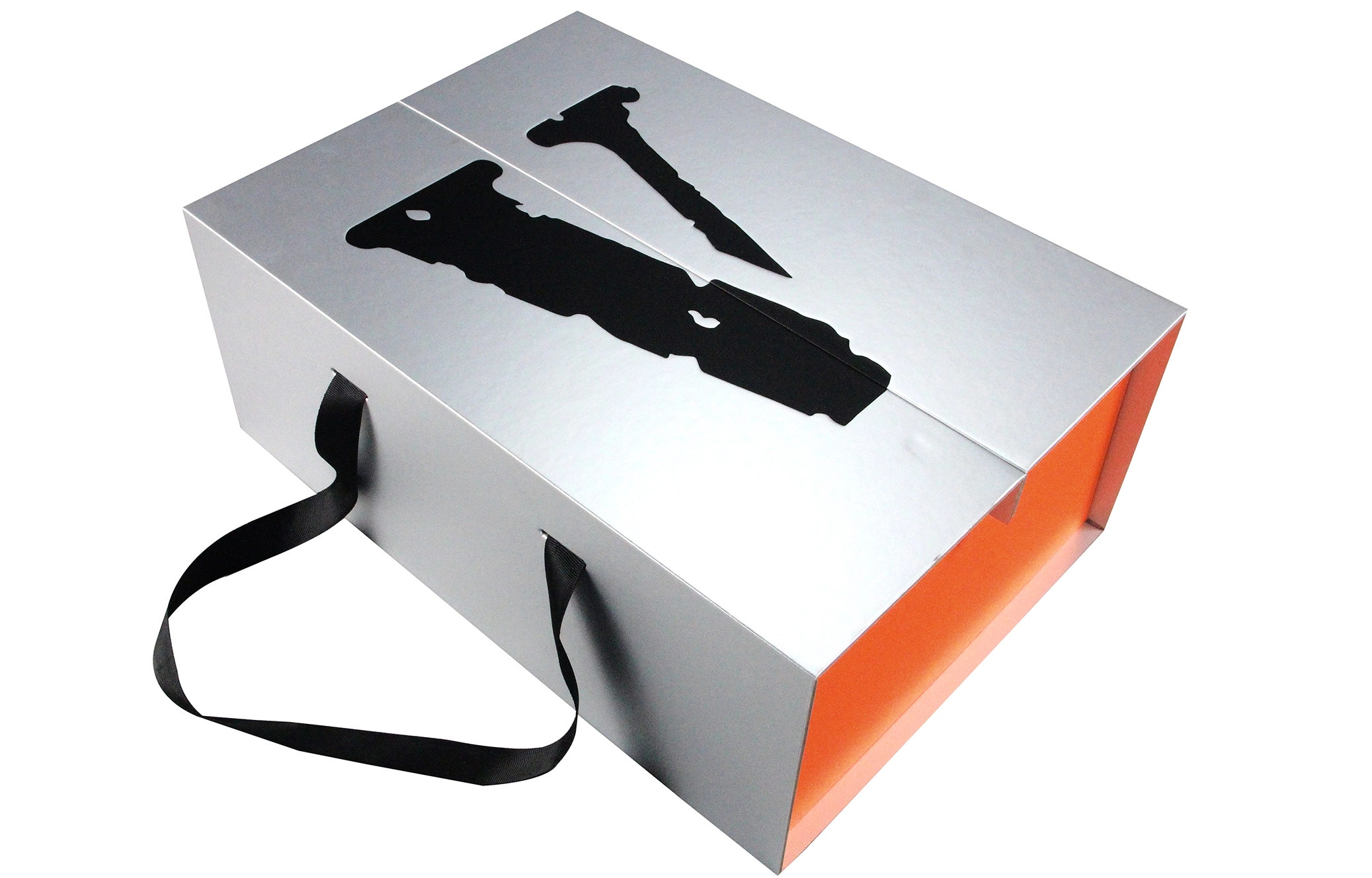 VLONE V-Hex 3D
