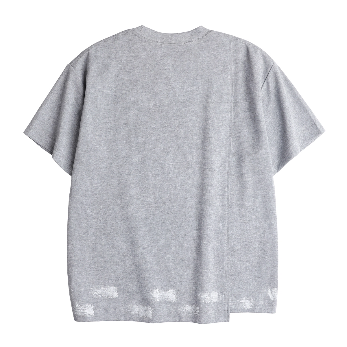 AOGZ T