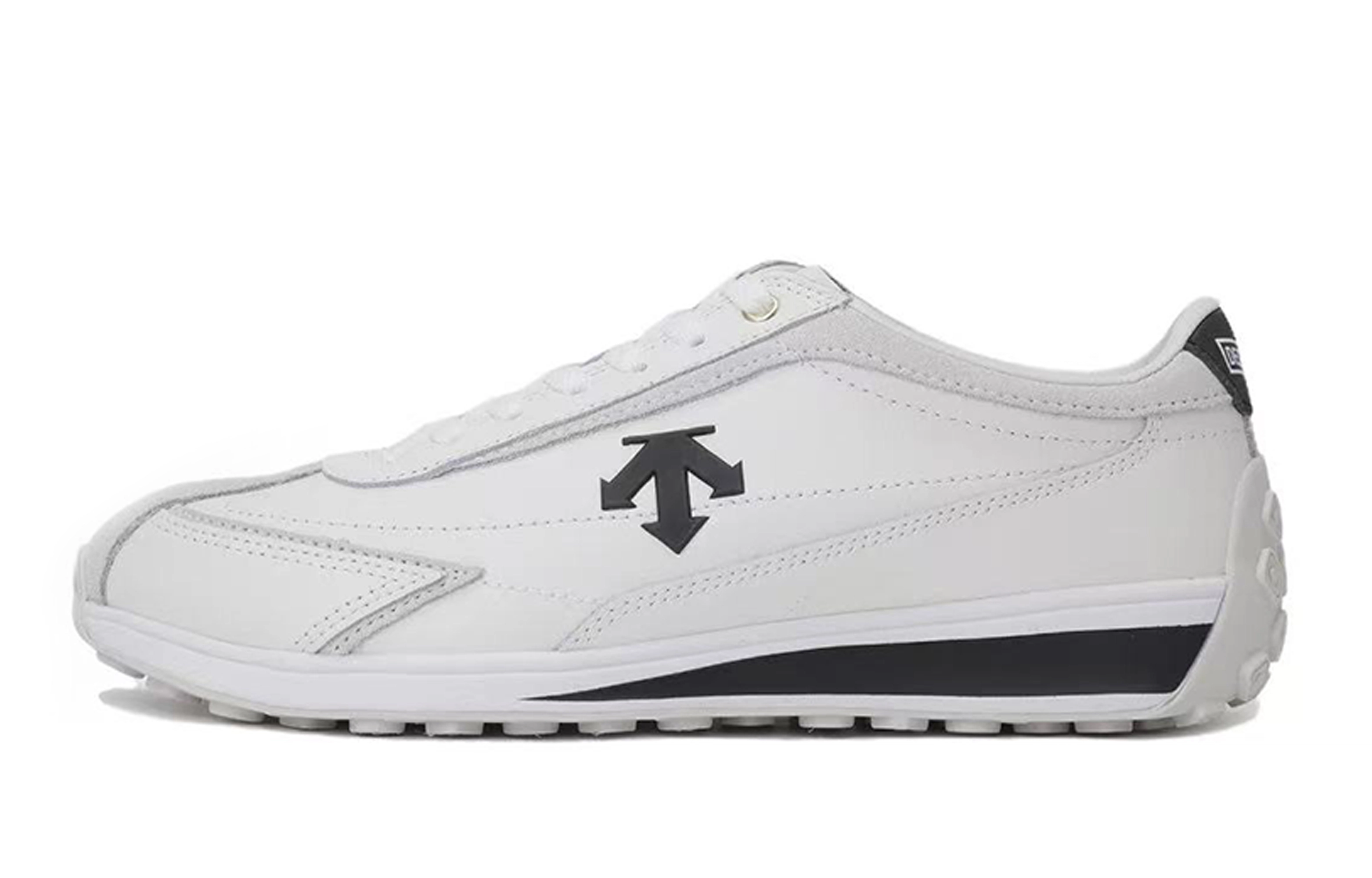 DESCENTE Cron Racer REGO
