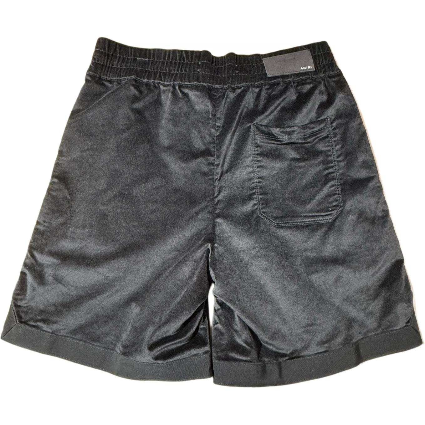 AMIRI