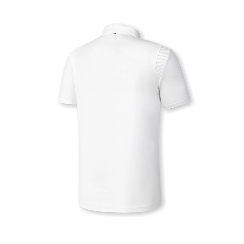 FILA Golf Polo