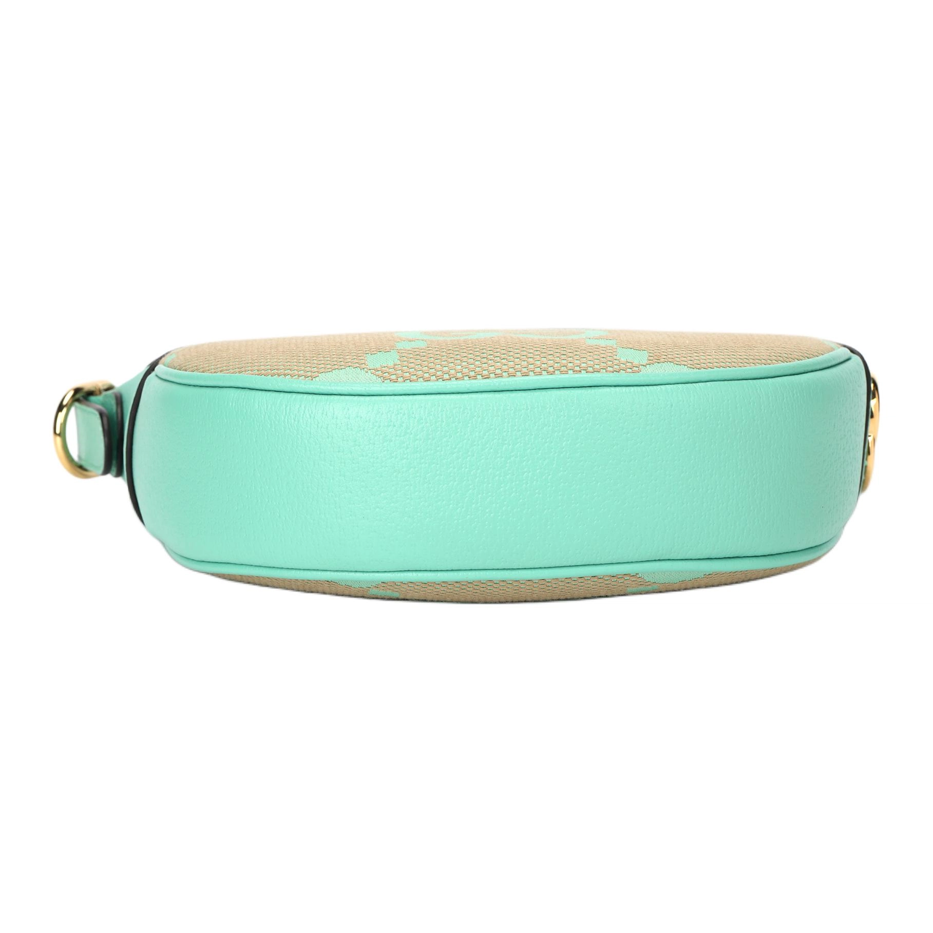 GUCCI Ophidia G