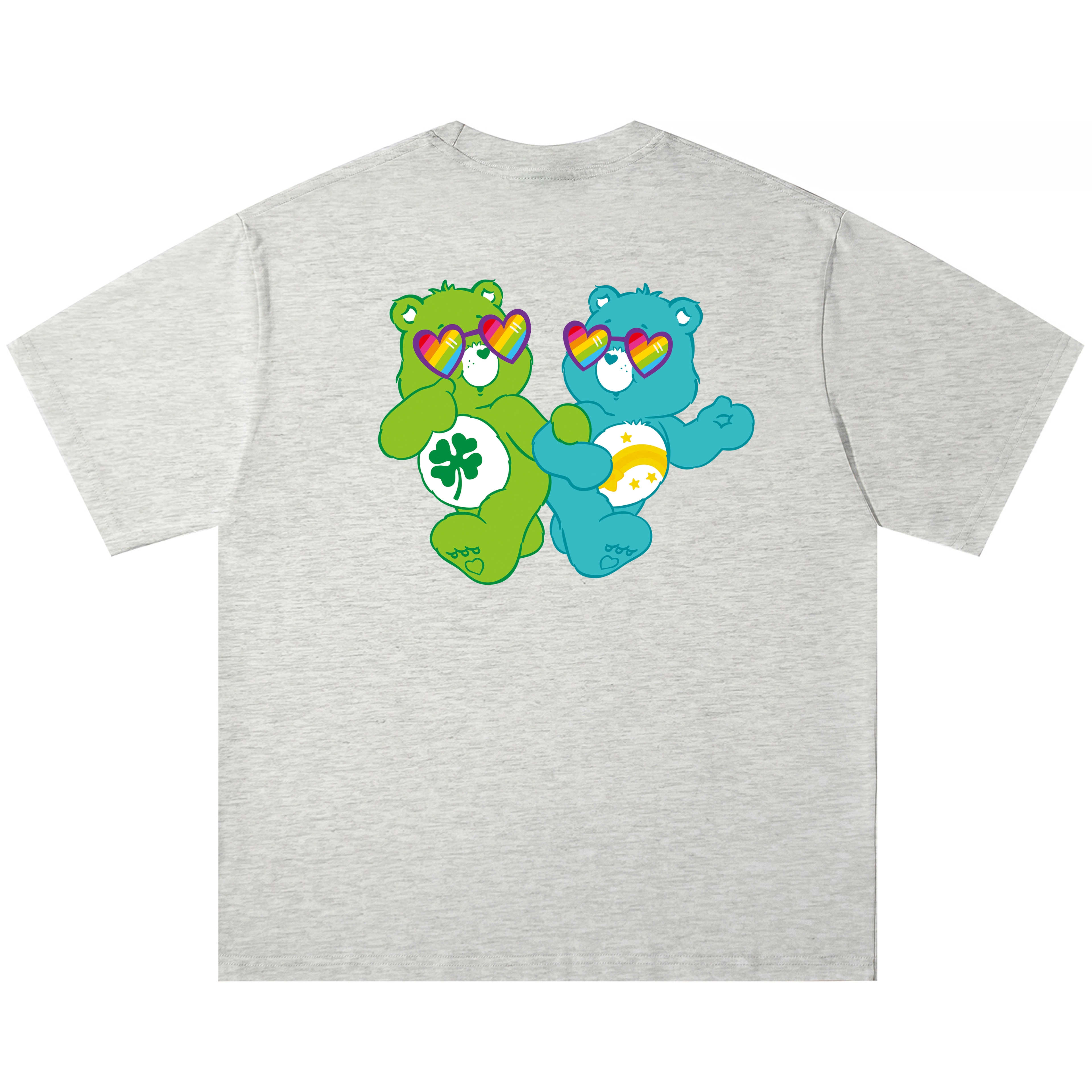CAREBEARS T