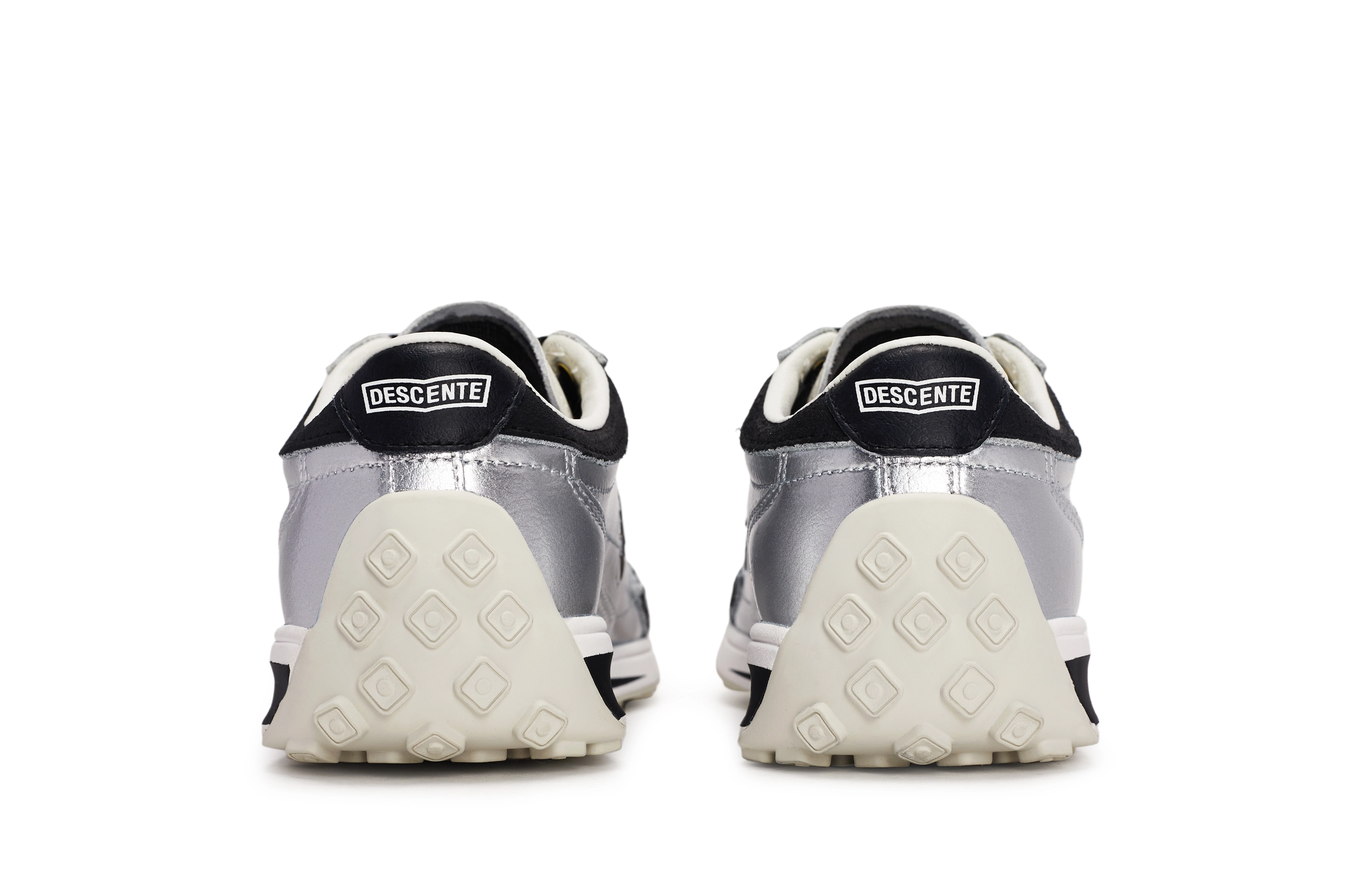 DESCENTE Cron Racer REGO