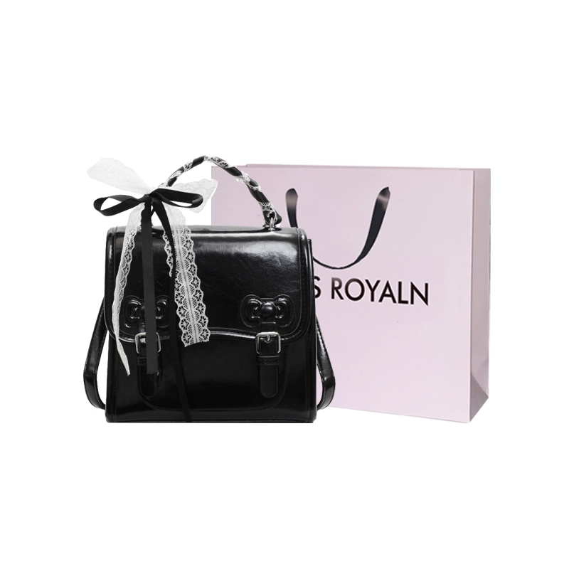 LOUIS ROYALN PU