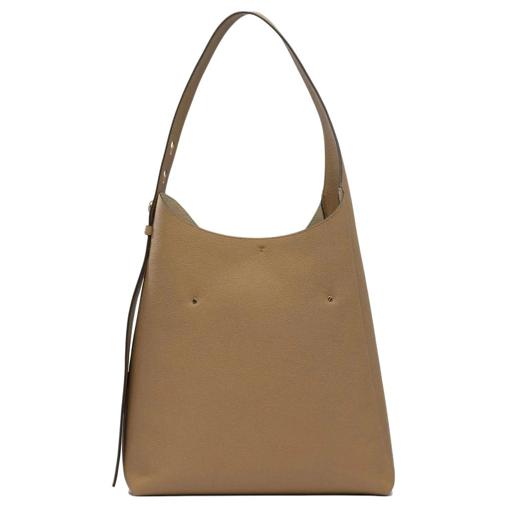TORY BURCH Romy