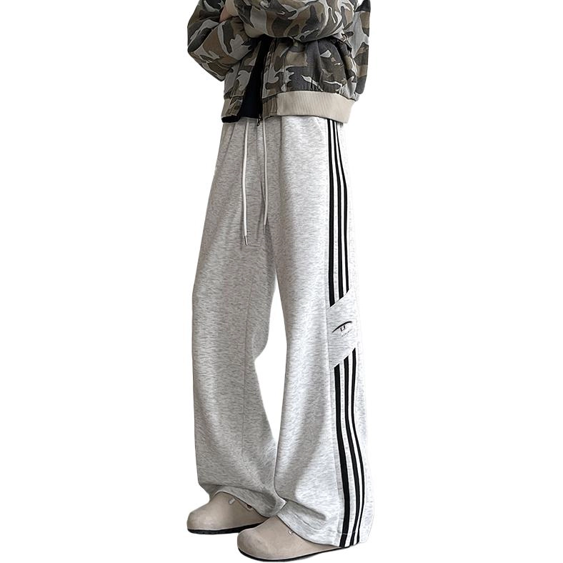 YICHEN cleanfit