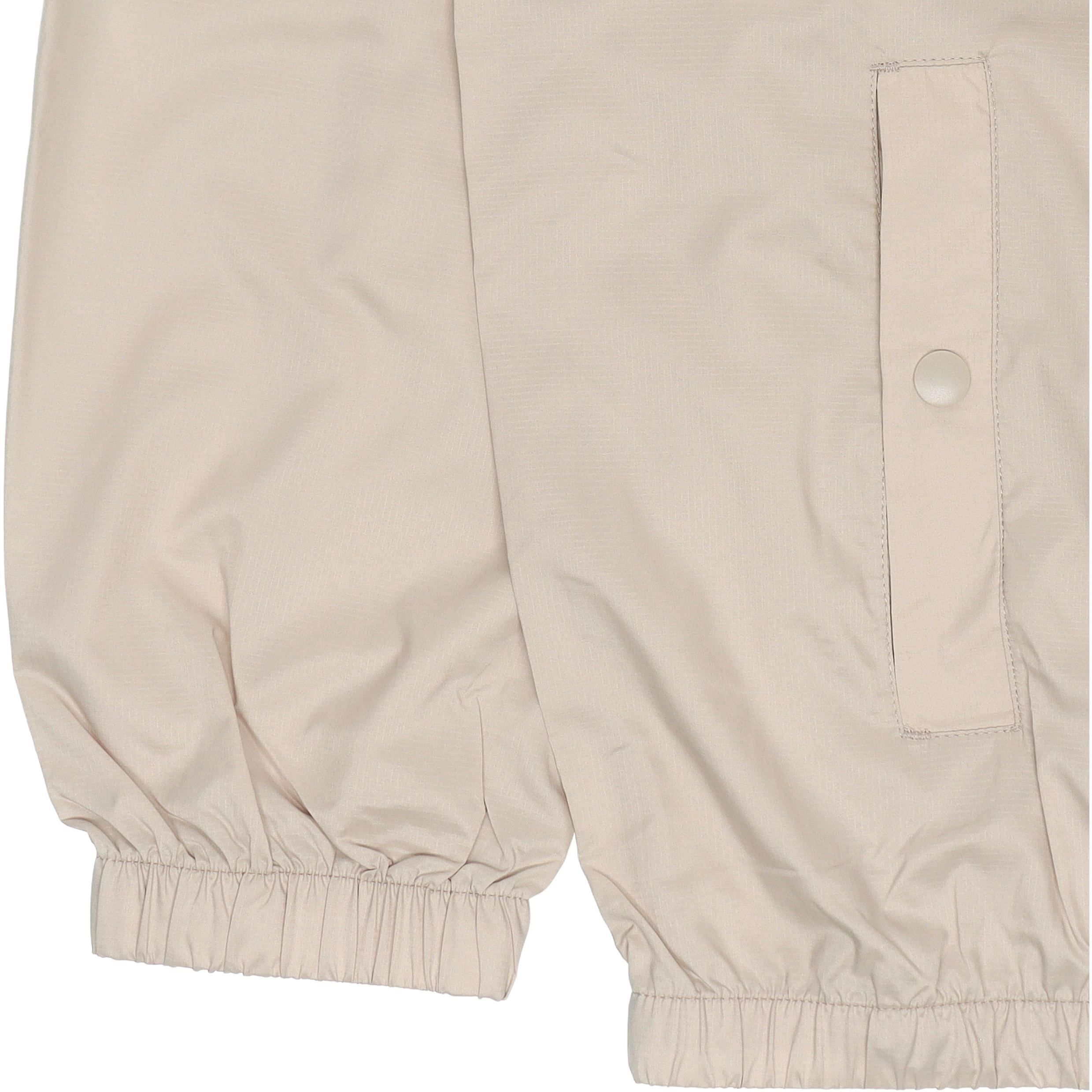 SS22