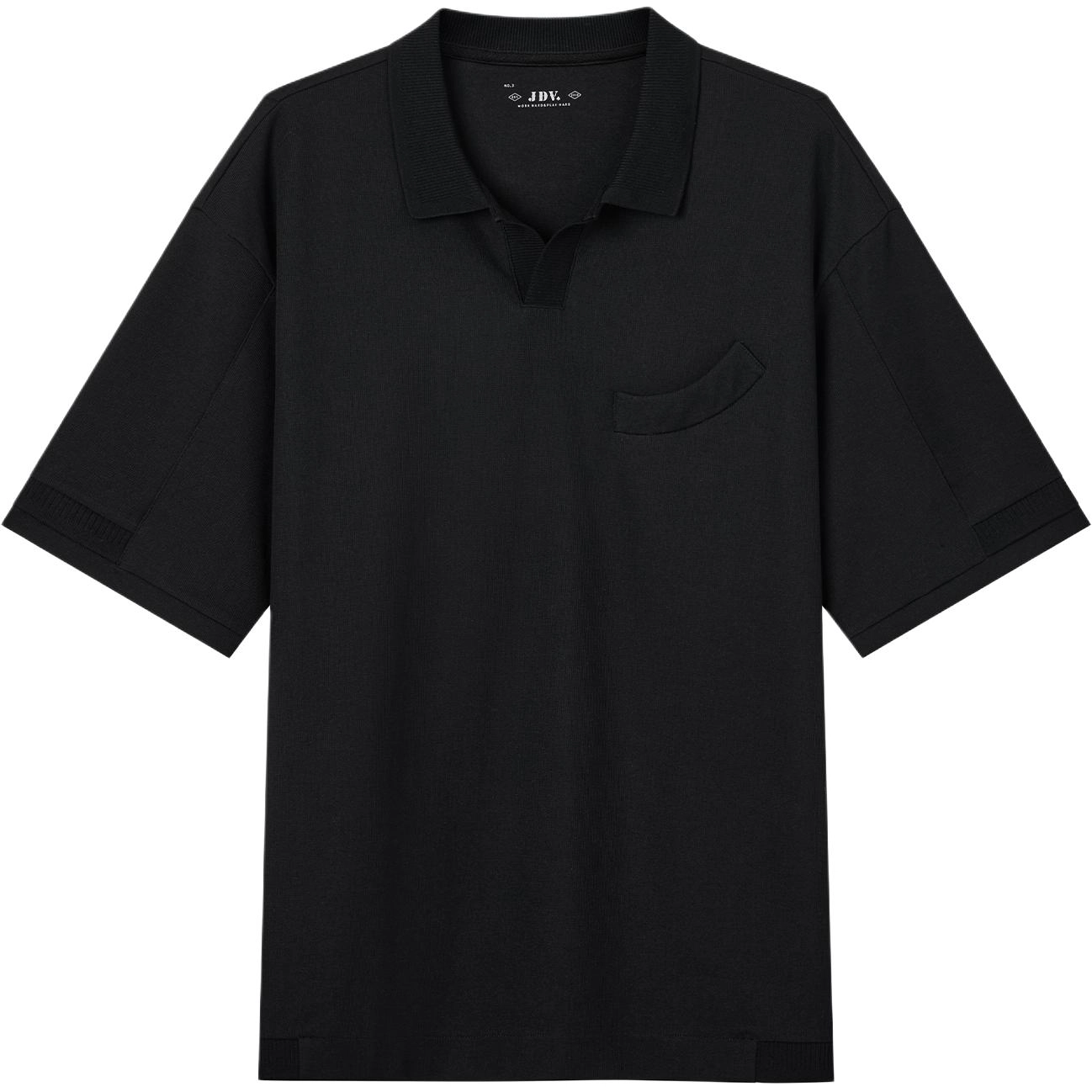 J.D.V Polo