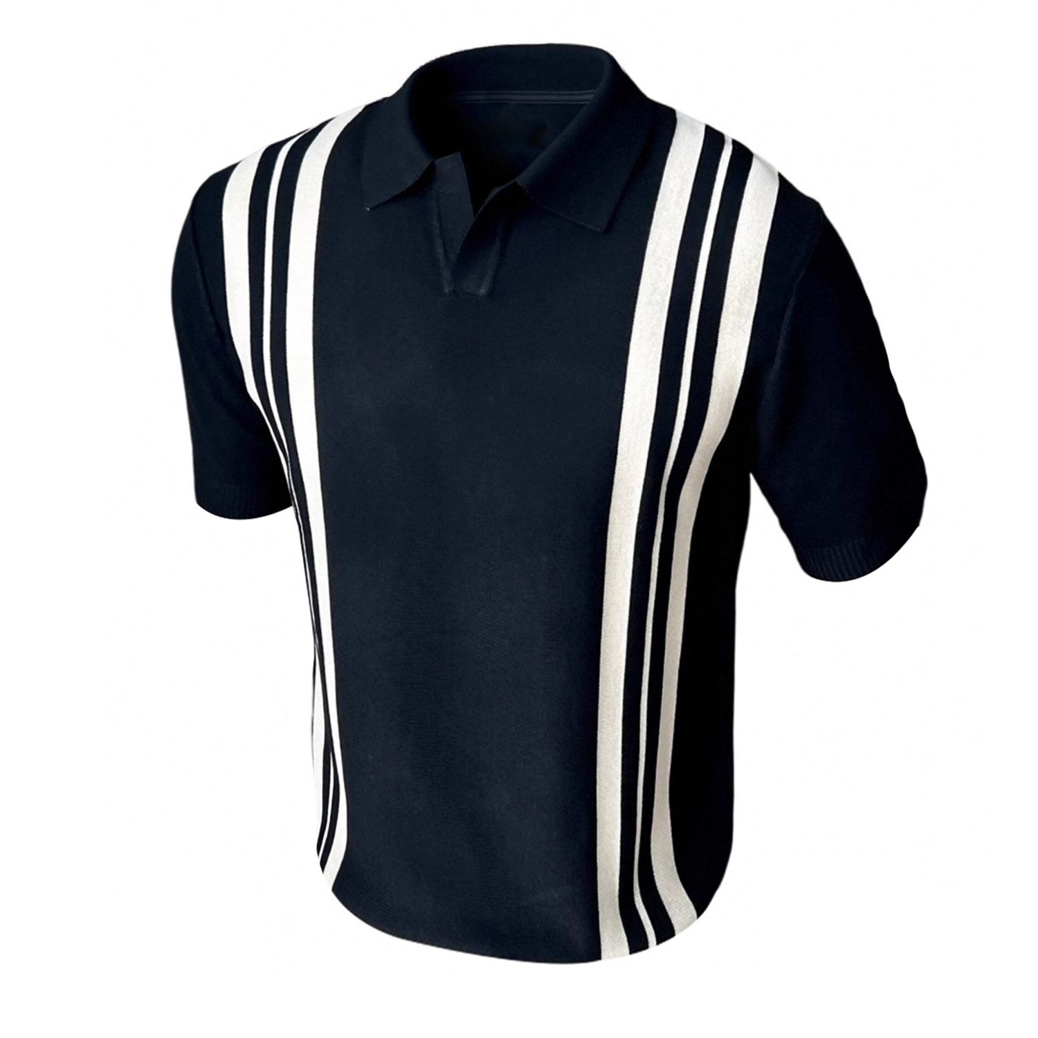GET MAX GIFT Polo