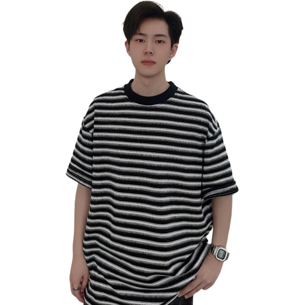 PAINT STAIN T