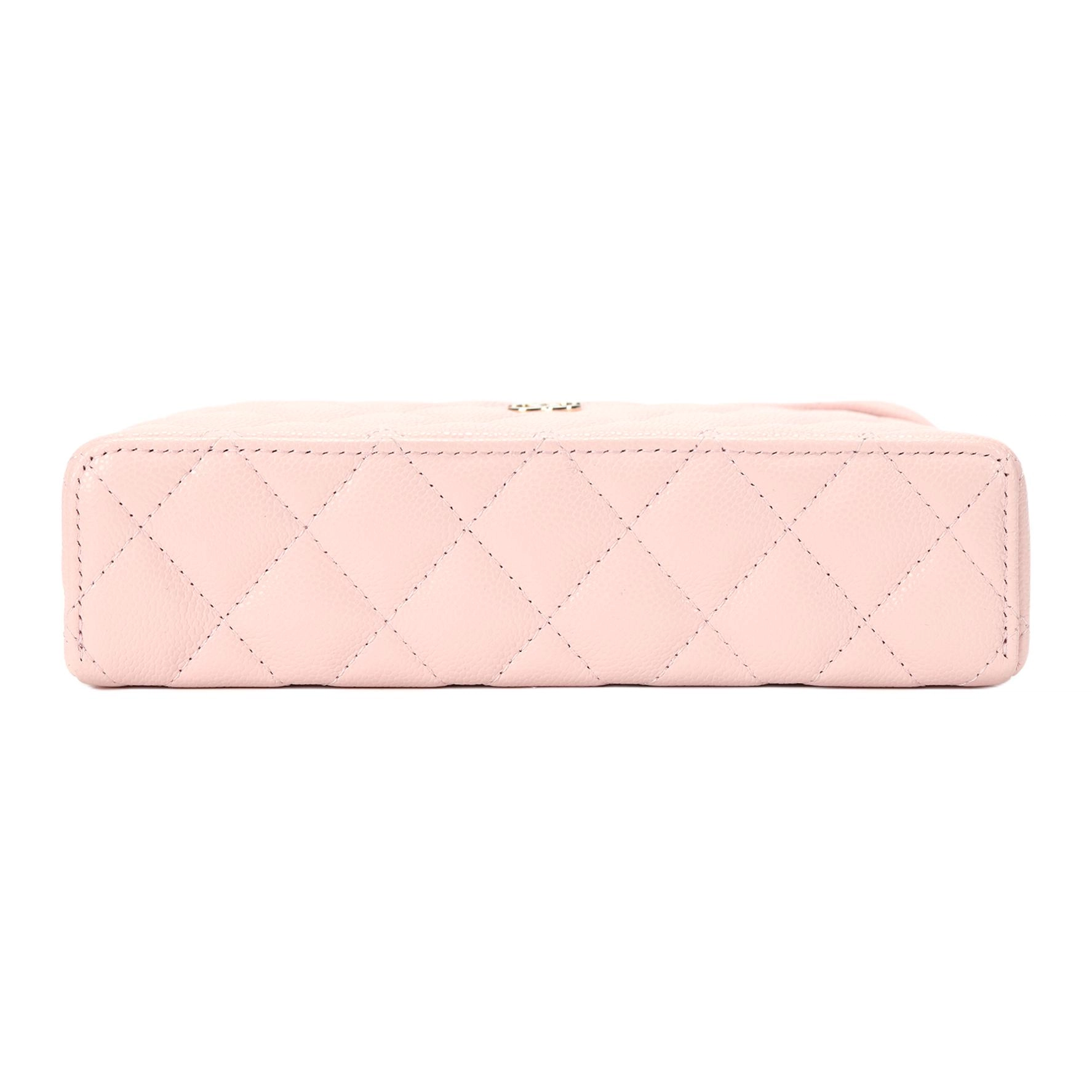 CHANEL 25S