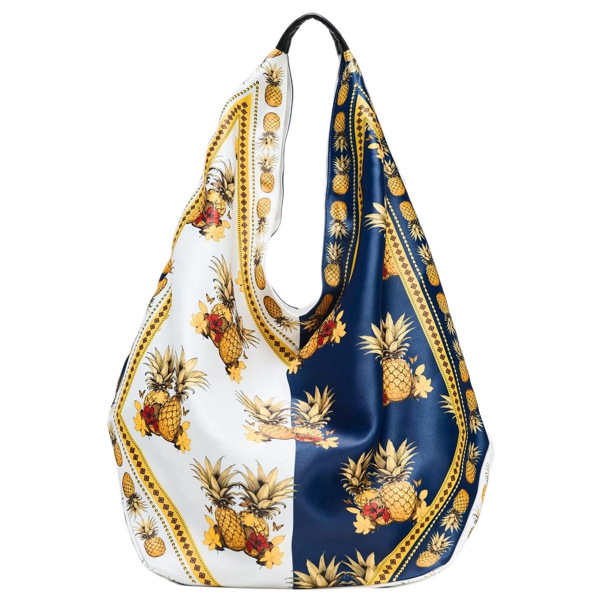 ZARA Tote