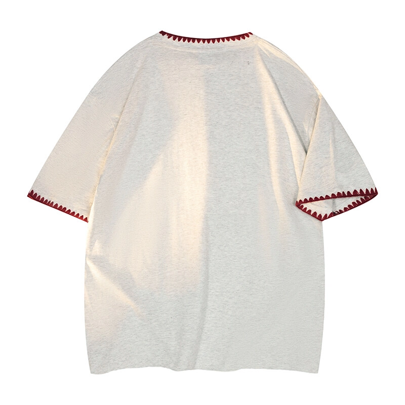 songlan T