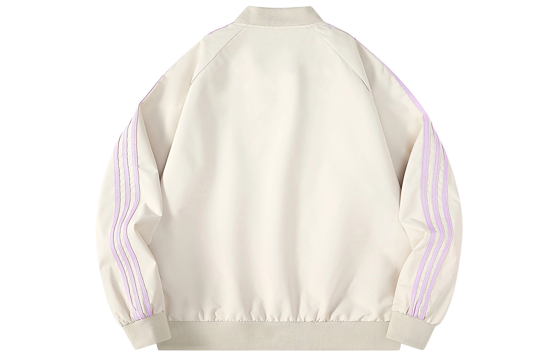 BOBBY ABLEY Logo
