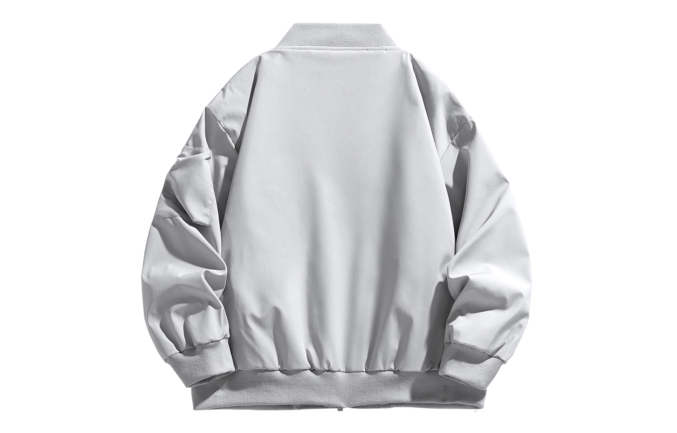 BOBBY ABLEY Logo