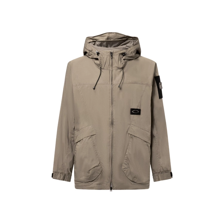 Oakley FGL SECTOR