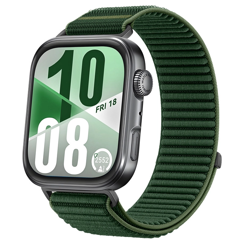 Dresself Fit4 ProHUAWEI WATCH FIT 4