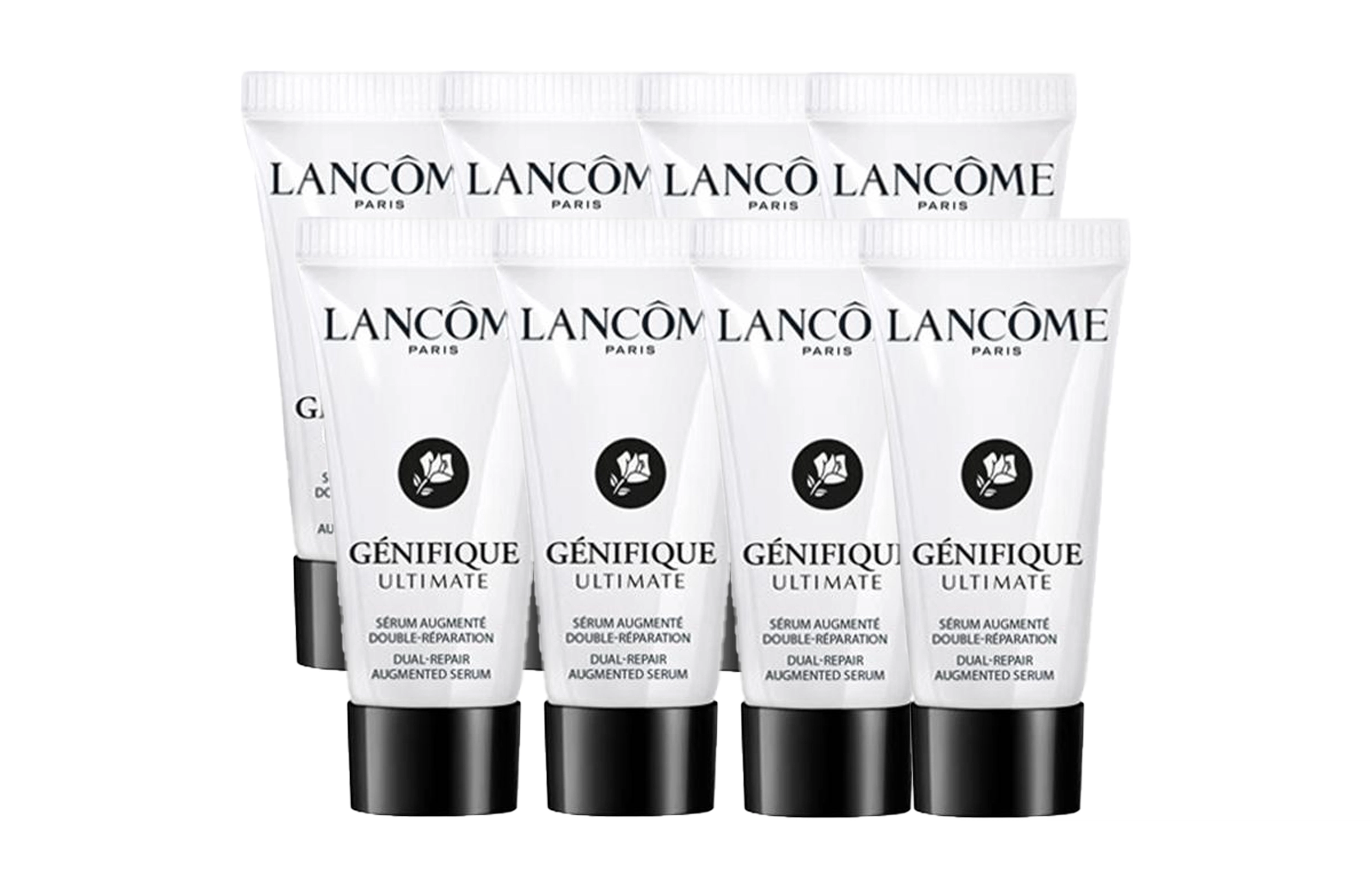 5ml5ml*25ml*35ml*45ml*5