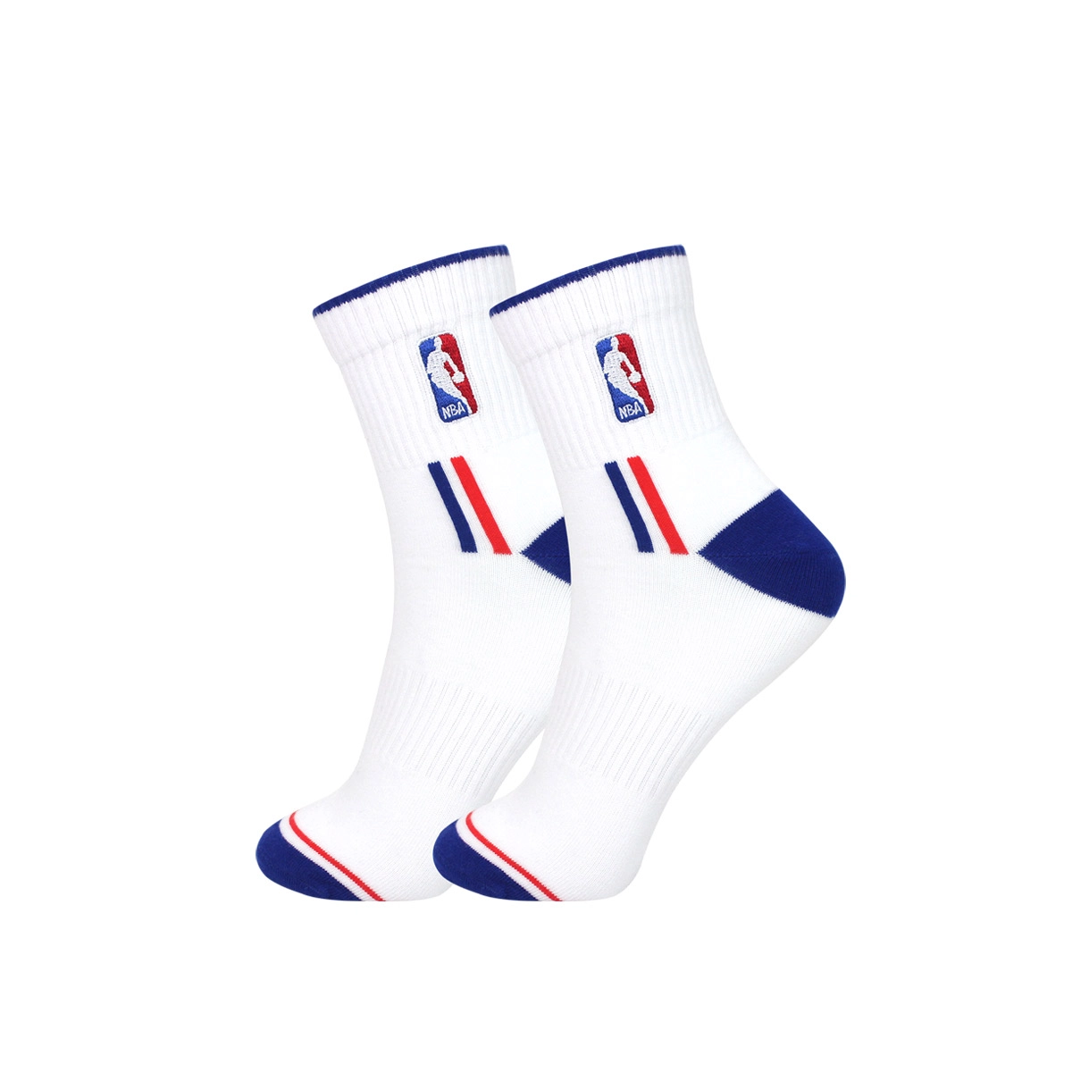 NBA 3