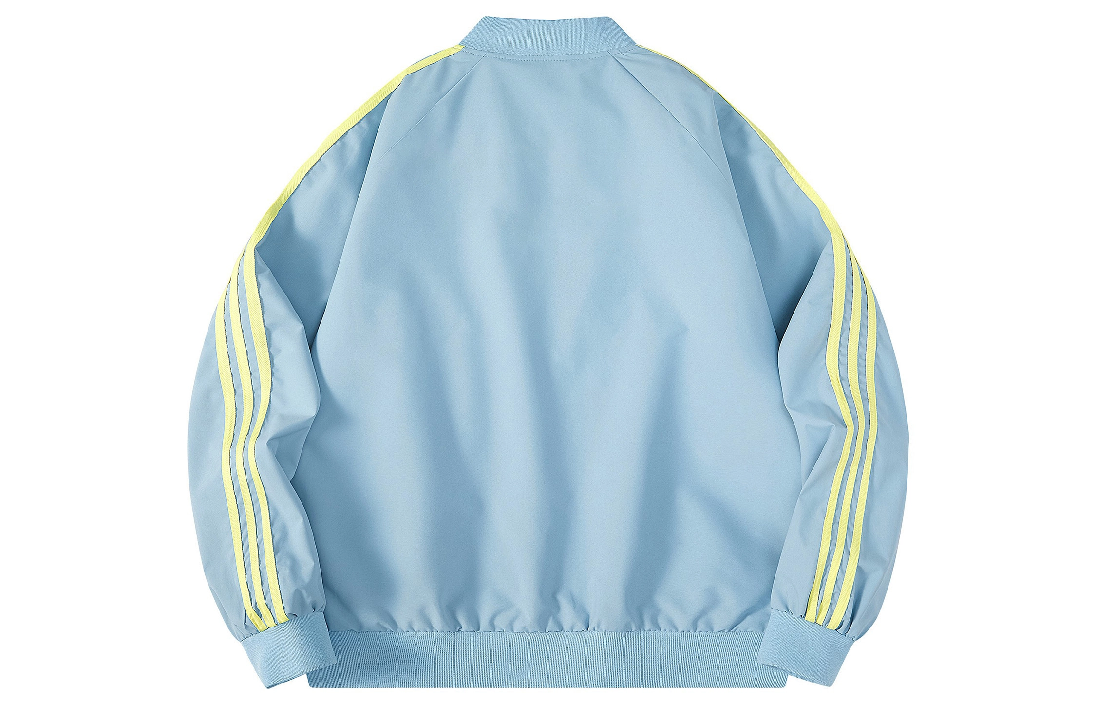 BOBBY ABLEY Logo