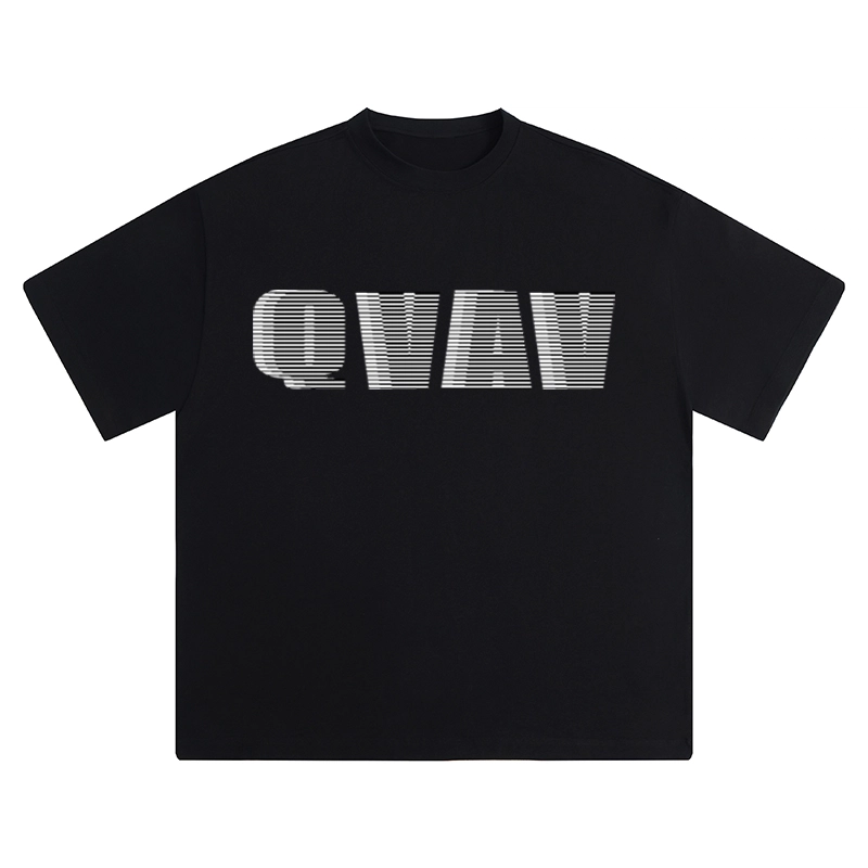 QVAV LOGOT