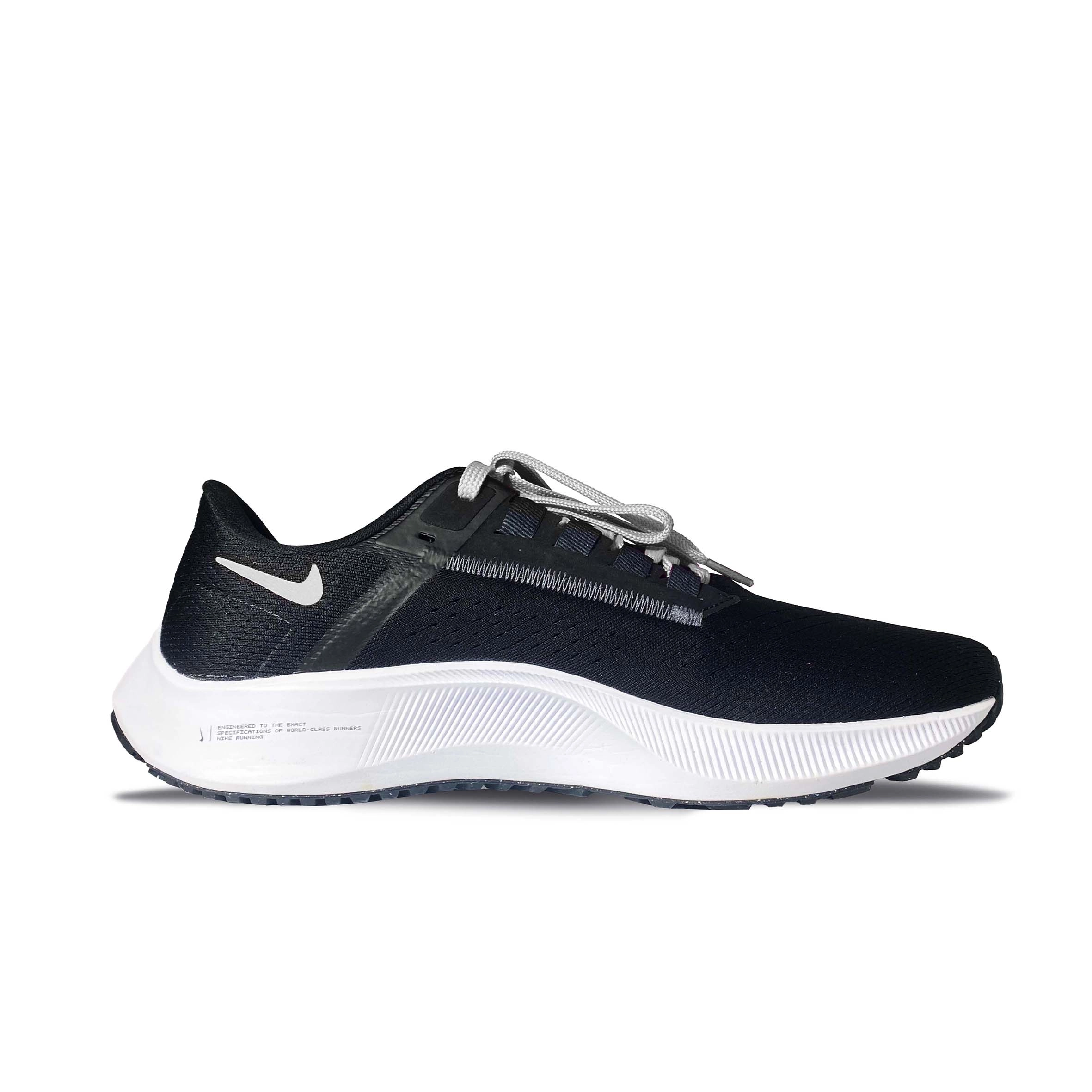 Nike Pegasus 38