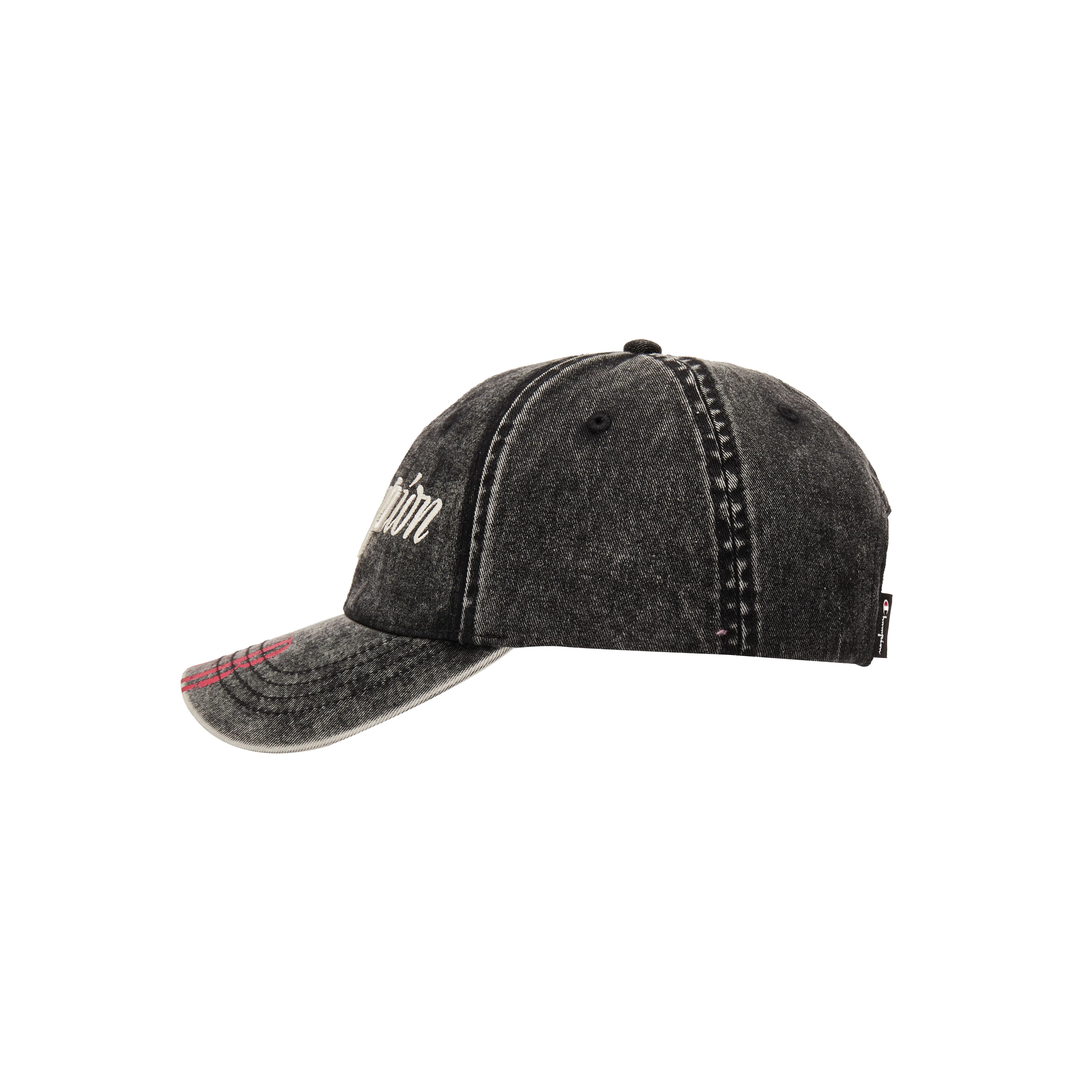 Champion Campus Star Baseball Cap 2.0
