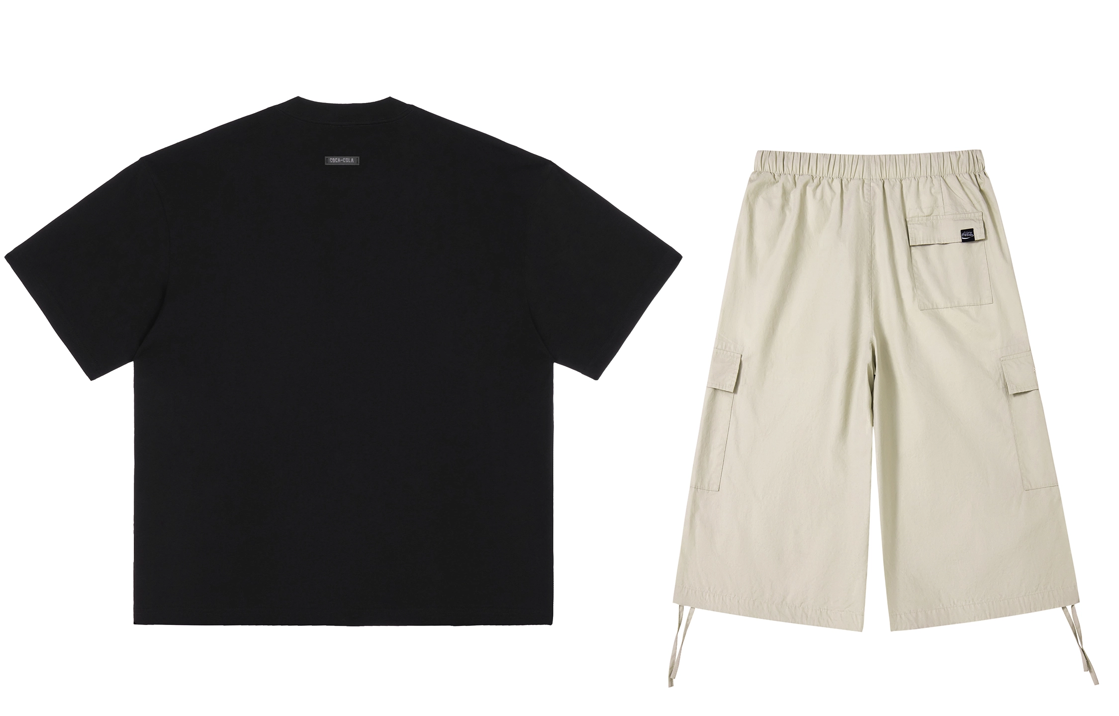 Coke T