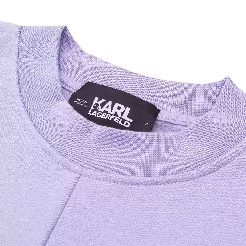 KARL LAGERFELD SS23