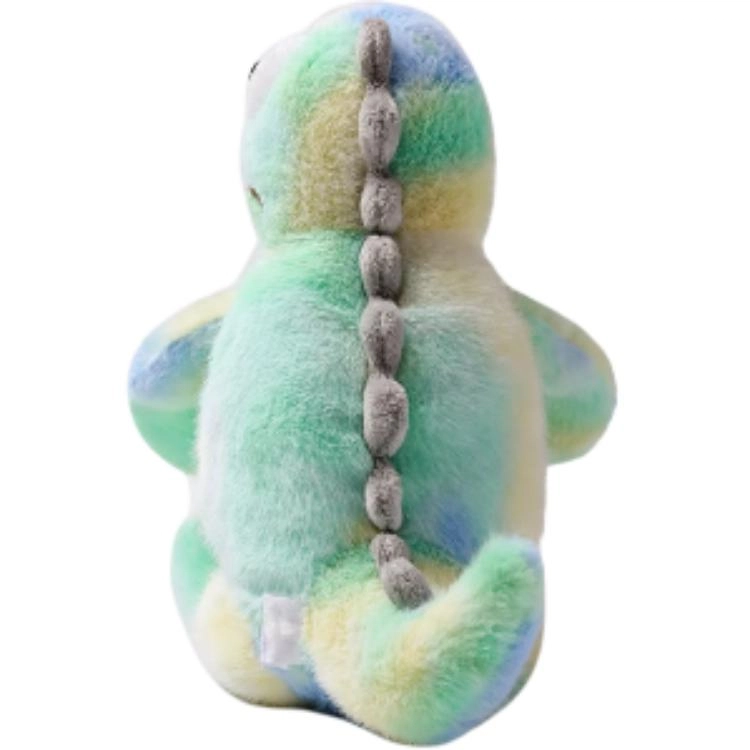 McHugs 18cm