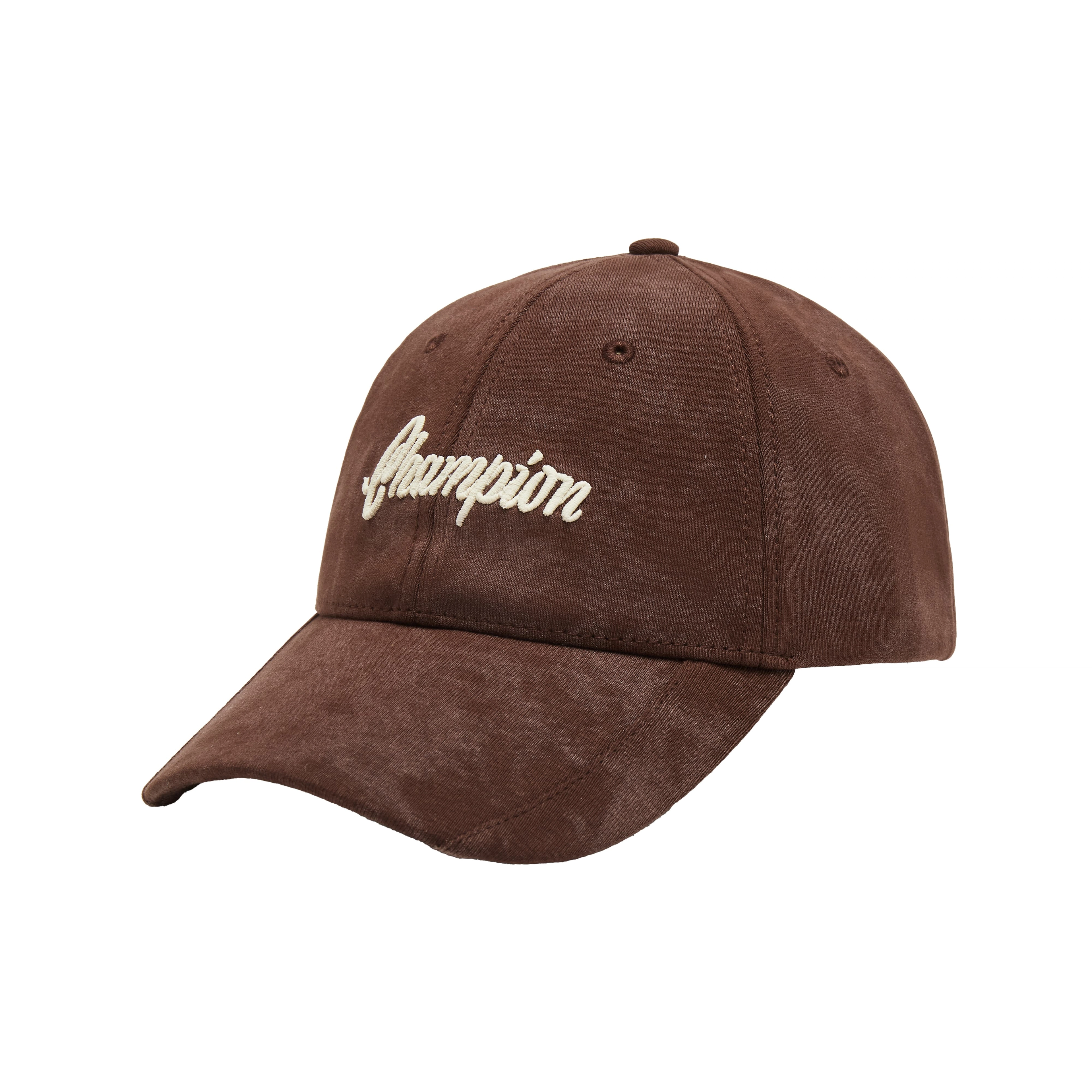 Champion Strap Ball Cap