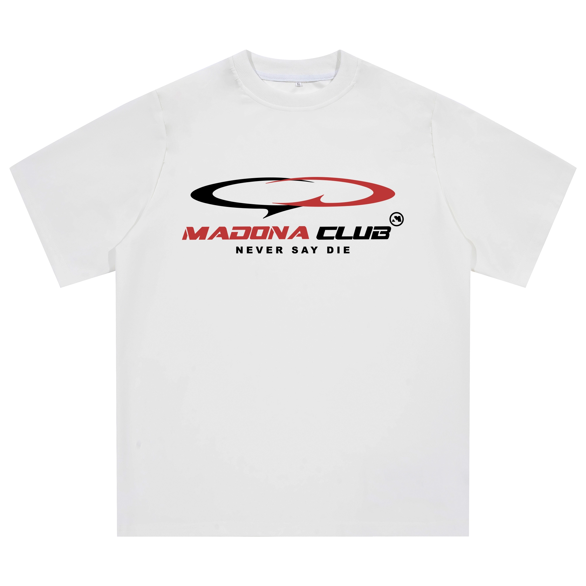 MADONA 300gLOGOT