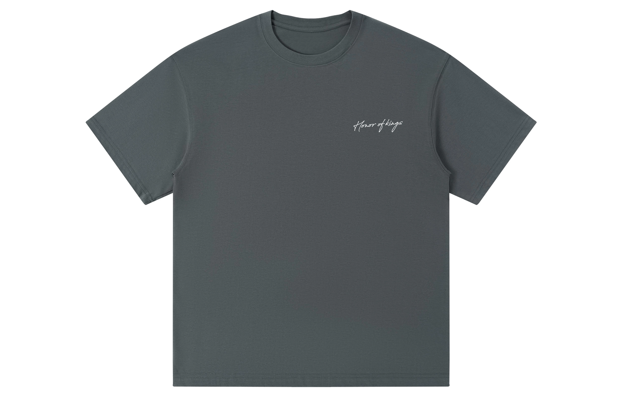 10 300GTT