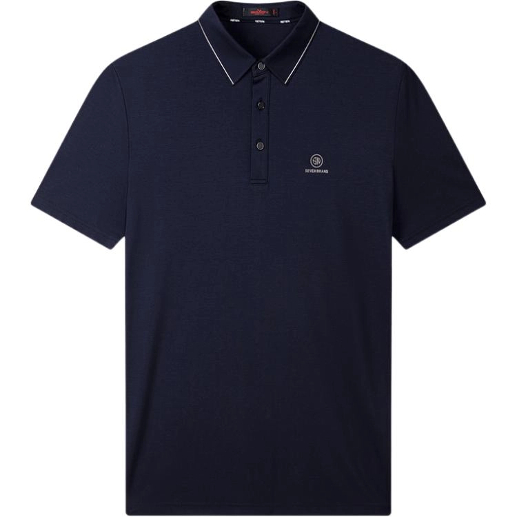 SEVEN Polo